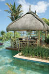 La Pirogue Hotel 